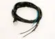 BOSCH-Kabel-Molex-L1650-87183103960 gallery number 1